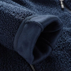 Купити Флісова кофта Alpine Pro Ferad 2 Mns