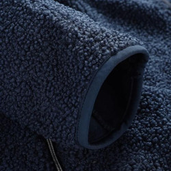 Купити Флісова кофта Alpine Pro Ferad 2 Mns