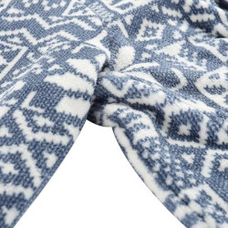 Купити Флісова кофта Alpine Pro Eflin Mns