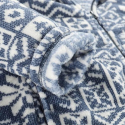 Купити Флісова кофта Alpine Pro Eflin Mns