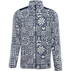 Купити Флісова кофта Alpine Pro Eflin Mns