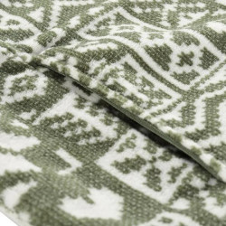 Купити Флісова кофта Alpine Pro Eflin Mns