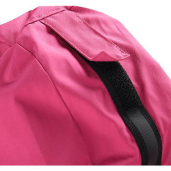 Купити Куртка Alpine Pro Werdo 2