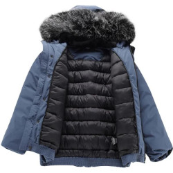 Купити Куртка Alpine Pro Werdo 2