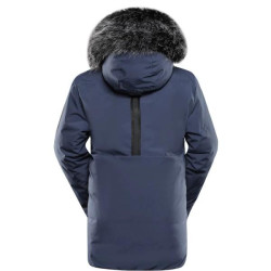 Купити Куртка Alpine Pro Werdo 2