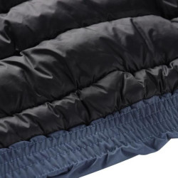 Купити Куртка Alpine Pro Werdo 2