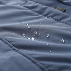 Купить Куртка Alpine Pro Werdo 2