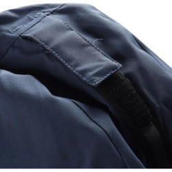 Купить Куртка Alpine Pro Werdo 2