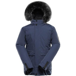 Купить Куртка Alpine Pro Werdo 2