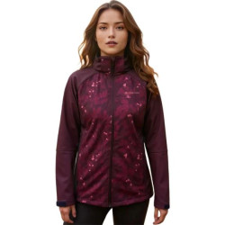 Купить Куртка Alpine Pro Hoora Wmn