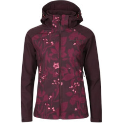 Купити Куртка Alpine Pro Hoora Wmn