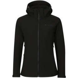 Купить Куртка Alpine Pro Hoora Wmn