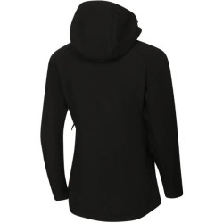 Купити Куртка Alpine Pro Hoora Wmn