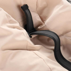 Купить Пальто Alpine Pro Wussa Wmn