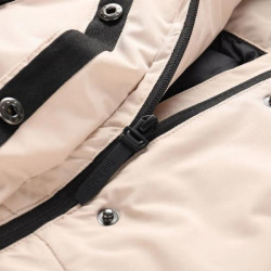 Купить Пальто Alpine Pro Wussa Wmn