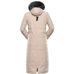 Купити Пальто Alpine Pro Wussa Wmn