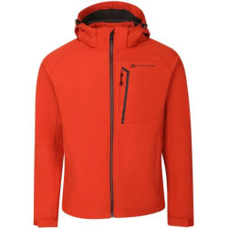Купить Куртка Alpine Pro Hoor Mns