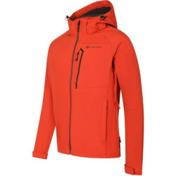 Купить Куртка Alpine Pro Hoor Mns