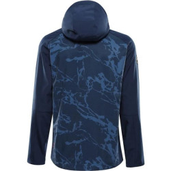 Купити Куртка Alpine Pro Hoor Mns