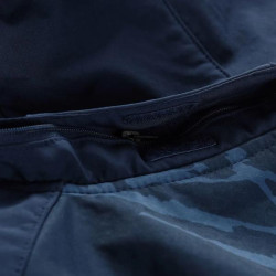 Купити Куртка Alpine Pro Hoor Mns