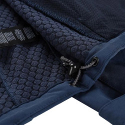 Купить Куртка Alpine Pro Hoor Mns