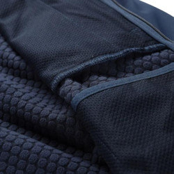 Купить Куртка Alpine Pro Hoor Mns