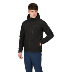 Купить Куртка Alpine Pro Hoor Mns