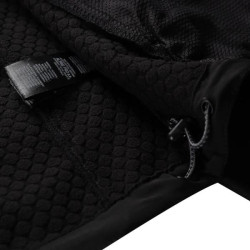 Купить Куртка Alpine Pro Hoor Mns