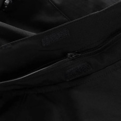 Купить Куртка Alpine Pro Hoor Mns