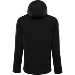 Купити Куртка Alpine Pro Hoor Mns