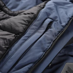 Купити Куртка Alpine Pro Werd 2 Mns