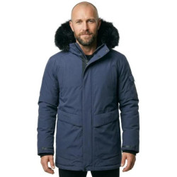 Купить Куртка Alpine Pro Werd 2 Mns