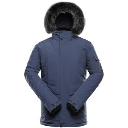 Купити Куртка Alpine Pro Werd 2 Mns