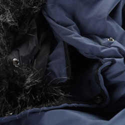 Купити Куртка Alpine Pro Werd 2 Mns