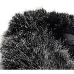 Купити Куртка Alpine Pro Werd 2 Mns