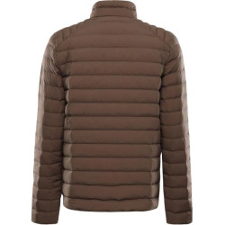 Купити Куртка Alpine Pro Reter Mns