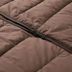 Купити Куртка Alpine Pro Reter Mns