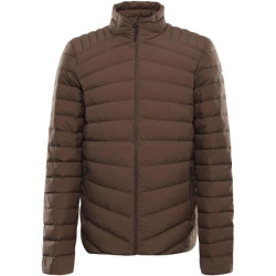 Купить Куртка Alpine Pro Reter Mns