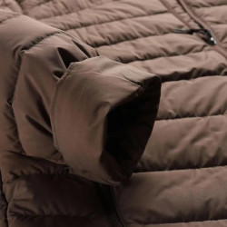 Купить Куртка Alpine Pro Reter Mns