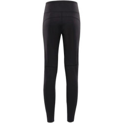 Купити Штани Alpine Pro Gemsa Wmn