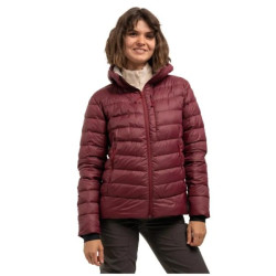 Купить Куртка Turbat Nora Wmn