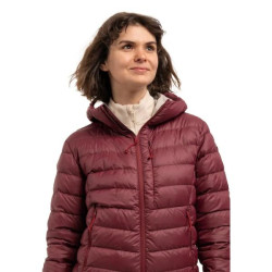 Купити Куртка Turbat Nora Wmn