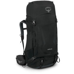 Купить Рюкзак Osprey Kyte 68
