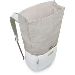 Купити Рюкзак Osprey Arcane Roll Top