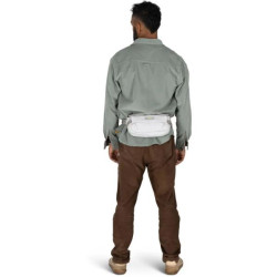 Купити Поясна сумка Osprey Arcane Hip Bag