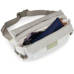 Купити Поясна сумка Osprey Arcane Hip Bag