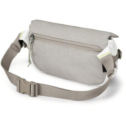 Купити Поясна сумка Osprey Arcane Hip Bag
