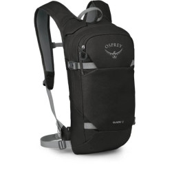 Купити Рюкзак Osprey Glade 12