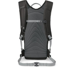 Купити Рюкзак Osprey Glade 12