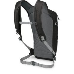 Купити Рюкзак Osprey Glade 12
